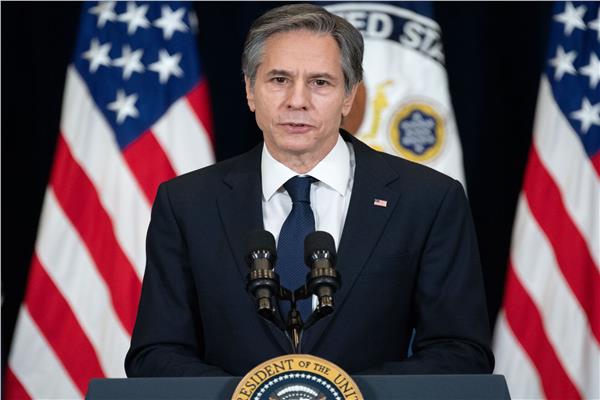 وزير الخارجية الأمريكي يؤكد دعم واشنطن القوي لجهود بنما لمعالجة الفساد والجريمة المنظمة