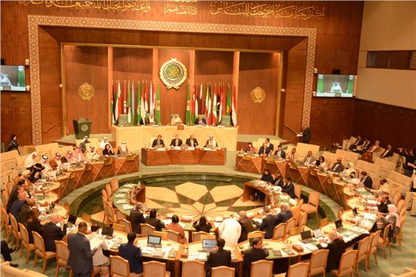 البرلمان العربي: اعتراف جزر البهاما بدولة فلسطين انتصارًا للقضية