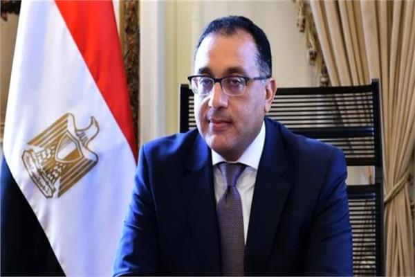مدبولي: توافق «مصري - أردني» على زيادة حجم التبادل التجاري بين البلدين