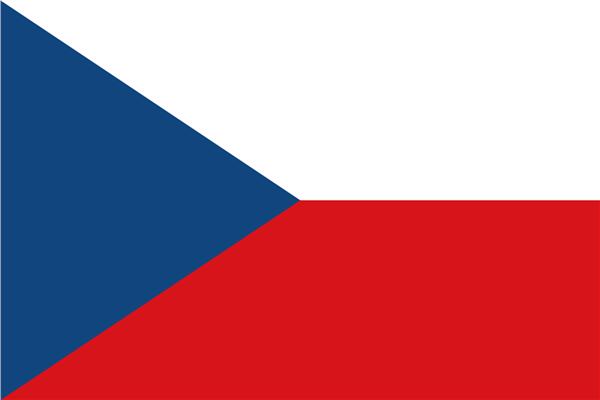 التشيك تؤكد دعمها الكامل لمحادثات انضمام دولة الجبل الأسود إلى الاتحاد الأوروبي 