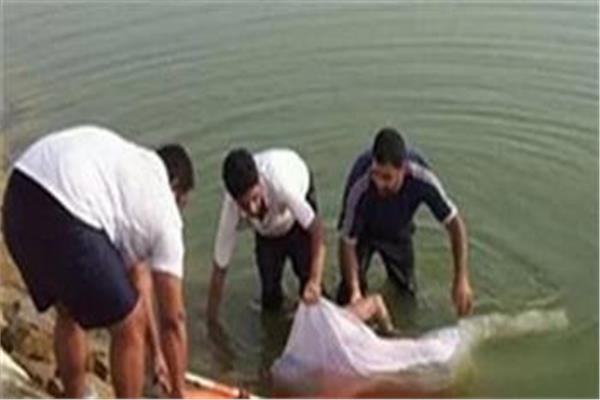 الإنقاذ النهري ينتشل جثمان طفلة غرقت بترعة بالغربية 