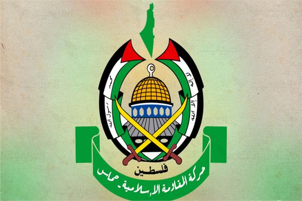 حركة حماس تثمن إعلان مصر انضمامها لدعوى جنوب أفريقيا أمام محكمة العدل ضد إسرائيل