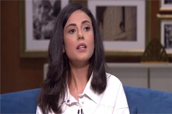 سيرين خاص بطلة مسلسل «مليحة»: المرأة الفلسطينية قدوة للجميع في صمودها