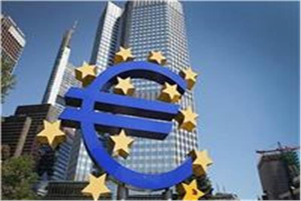 «الأوروبي لإعادة الإعمار» يتوقع ارتفاع معدل النمو لـ3.4% لدول جنوب وشرق المتوسط