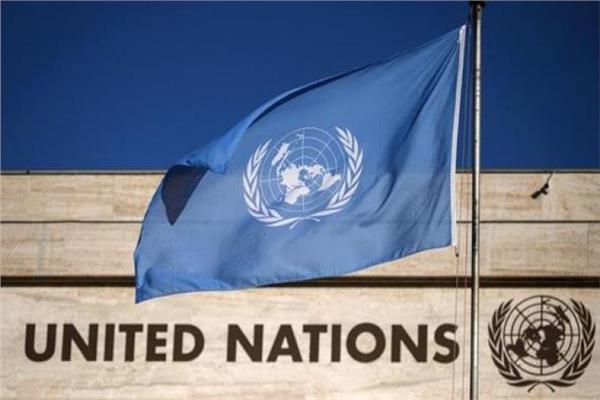 الأمم المتحدة: أكثر من 7 ملايين شخص يواجهون خطر انعدام الأمن الغذائي بجنوب السودان