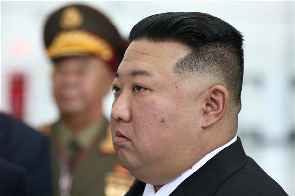 زعيم كوريا الشمالية يشدد على ضرورة إحداث تغيير في استعدادات الجيش للحرب