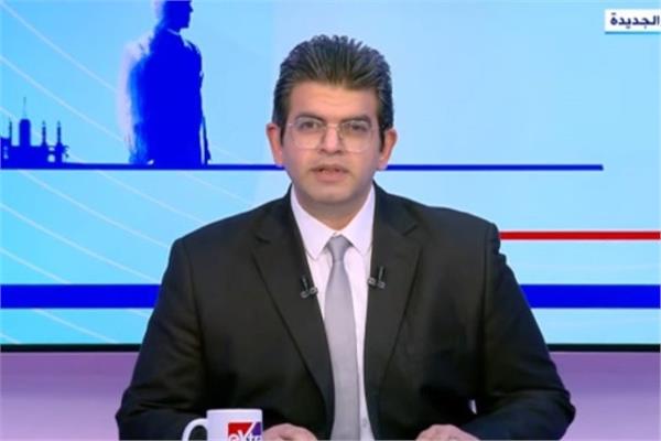 أحمد الطاهري