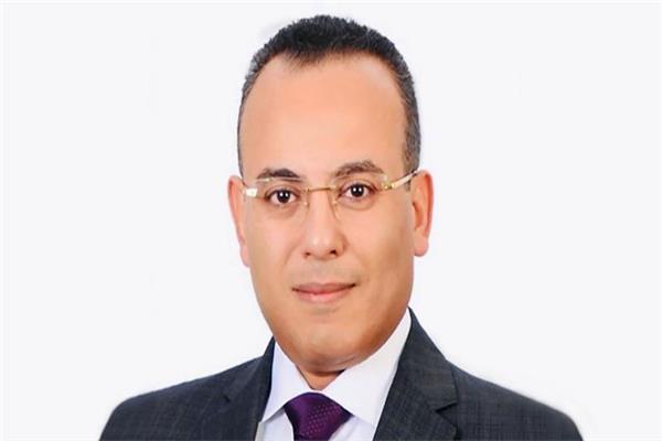 «متحدث الرئاسة»: مصر تُصر على تغليب صوت العقل والحكمة بأزمة غزة | خاص