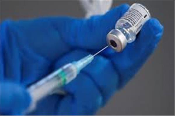 منظمة الصحة العالمية تختبر صلاحية لقاح جديد مضاد لـ«حمى الضنك»