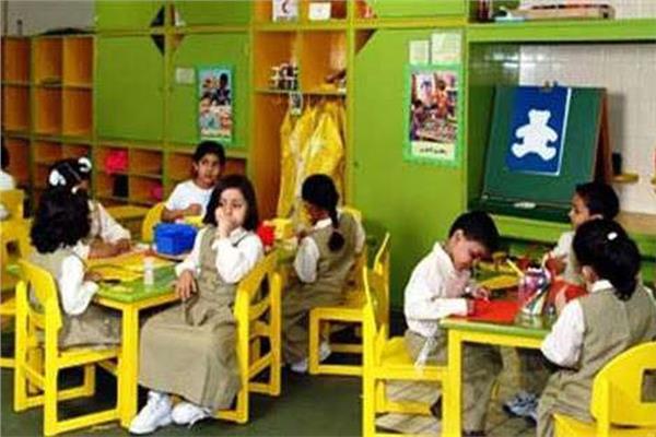 عاجل| التعليم تعلن فتح باب التقدم الإلكتروني لرياض الأطفال وأولى ابتدائي 2025 