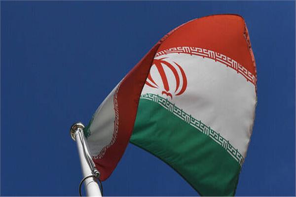 إيران تحدد موعد انتخاب خليفة «رئيسي»