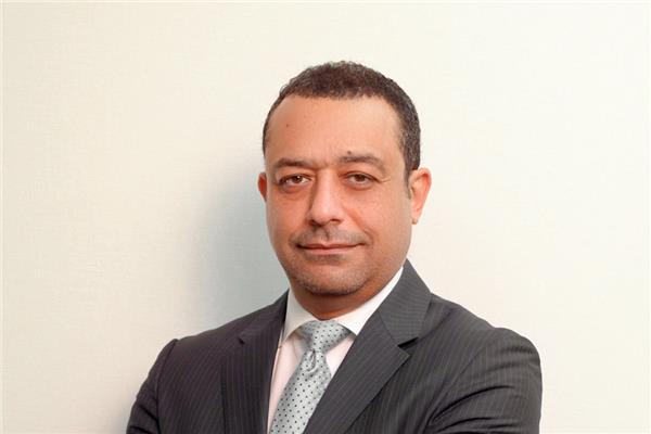 أكد أحمد والي رئيس قطاع الوساطة في الأوراق المالية في شركة إي اف چي هيرميس