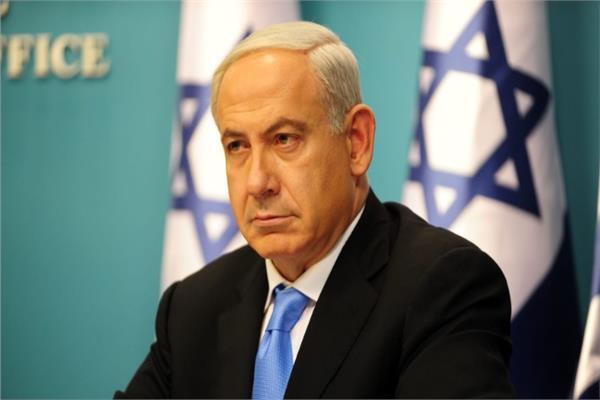 نتنياهو يعرقل صفقة تبادل الأسرى ويثير الاحتجاجات في إسرائيل