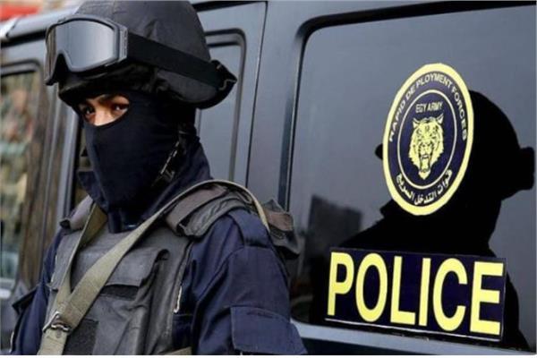 الأمن العام يكشف غموض بيع 23 سيارة و6 مقطورات بـ «أوراق مزورة»