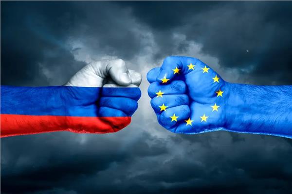 أوروبا تجهز «الدروع الإعلامية» لتجنب الوقوع في فخ الشائعات الروسية قبل الانتخابات