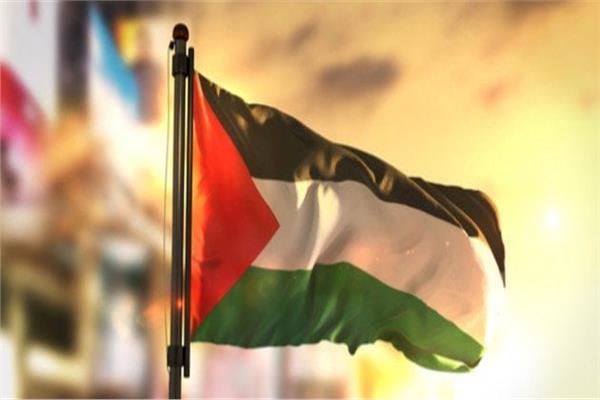 إسبانيا والنرويج وأيرلندا يعترفون بدولة فلسطين