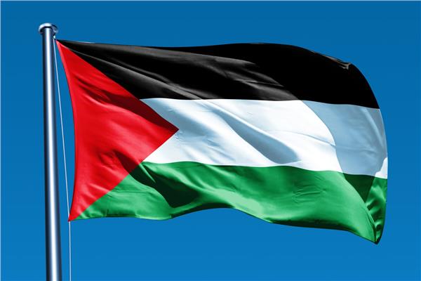 الرئاسة الفلسطينية تُرحب بإعلان النرويج الاعتراف بدولتها