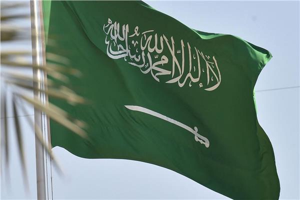السعودية ترحّب باعتراف 3 دول أوروبية بفلسطين