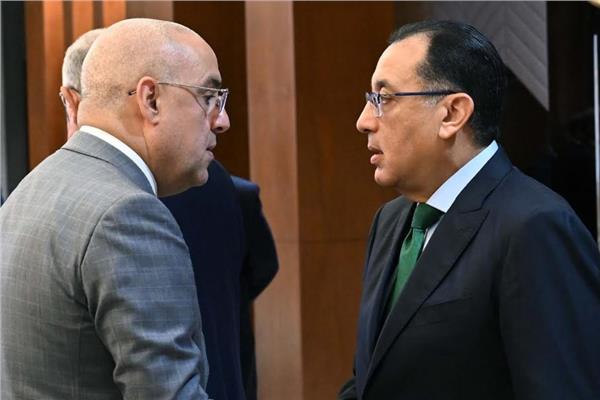 الحكومة: 7 تعديلات جديدة بشأن التقديم لوحدات «سكن لكل المصريين»