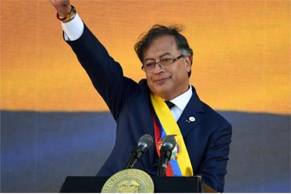 كولومبيا تعتزم فتح سفارة لها في رام الله