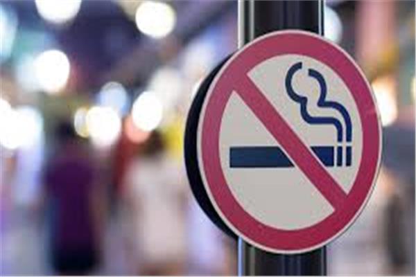 الصحة العالمية: 37 مليون طفل في العالم  يتعاطون التبغ 