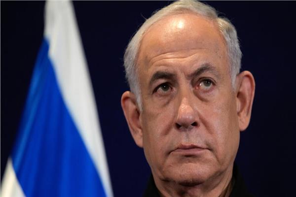 إسرائيل توسع صلاحيات فريق التفاوض مع حماس حول صفقة تبادل أسرى