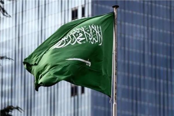 السعودية ترحب بقرار محكمة العدل الدولية بوقف الهجوم العسكري على رفح
