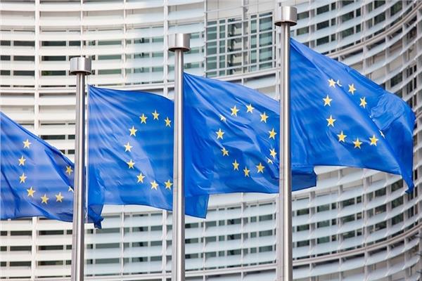 المفوضية الأوروبية توافق على تخصيص 1.4 مليار يورو لتدشين مشروع حول الهيدروجين