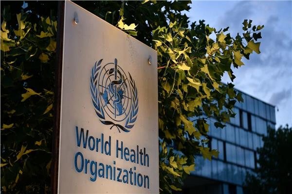 الصحة العالمية: تسليم إمدادات طبية إلى شمال غزة للمرة الأولى منذ أسبوعين
