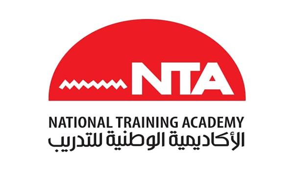 استعدادات مجلس أمناء الحوار الوطني لانطلاق الاجتماعات بـ«الوطنية للتدريب» | صور 