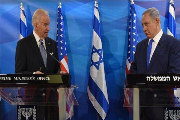 هل يرضخ نتنياهو لخيار إنهاء الحرب في غزة بعد خطاب بايدن؟