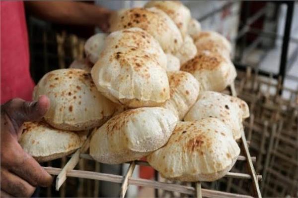 محافظ القاهرة: انتظام عمليات صرف الخبز المدعم للمواطنين بكافة المخابز
