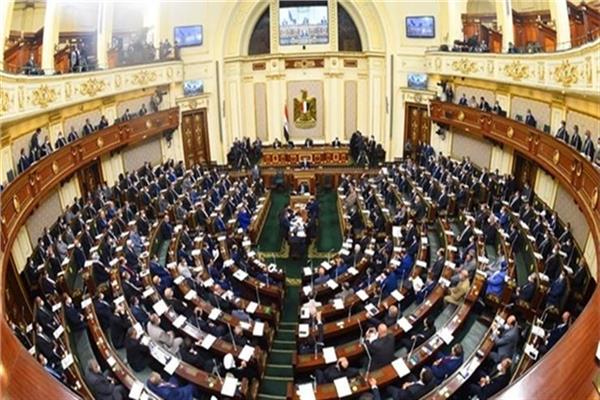 برلمانية: تشكيل حكومة من ذوي الكفاءات تُعزز مسار الجمهورية الجديدة‎