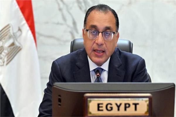 رئيس الوزراء يهنئ ولي عهد الكويت بأداء اليمين الدستورية