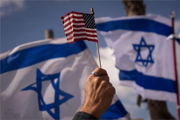فضيحة إسرائيلية: حملة تضليل ممولة لخداع الجمهور الأمريكي
