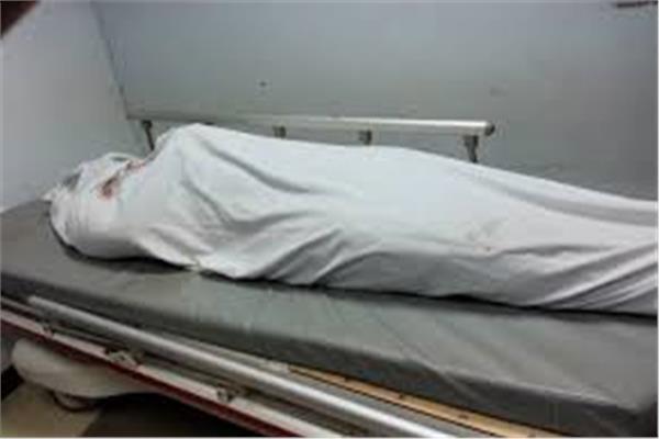 العثور على جثة عجوز بالقرب من مزلقان عبد الحكيم عامر بالإسماعيلية