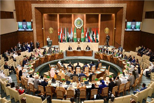 البرلمان العربي: مجزرة الاحتلال في مخيم النصيرات تضاف إلى سجله الإجرامي الأسود