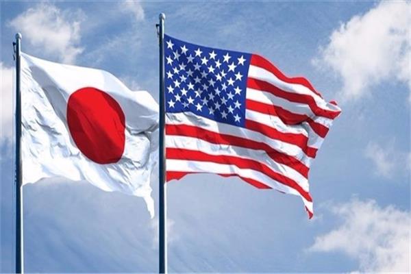 أمريكا واليابان تتفقان على مزيد من المناقشات حول تحديد فرص الإنتاج المشترك للصواريخ