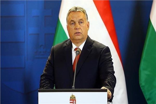 حزب رئيس وزراء المجر الحاكم يفوز في الانتخابات الأوروبية بنسبة 44%