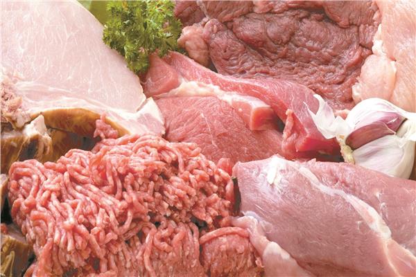 ركود في سوق اللحوم | الإقبال تراجع 60٪ وبعض الجزارين خفضوا الأسعار