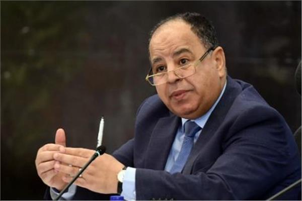 معيط : انضمام مصر لبنك التنمية الجديد شهادة ثقة في الاقتصاد المصري