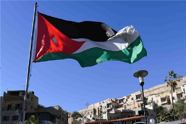 الأردن يرحب بقرار مجلس الأمن الداعي لوقف إطلاق النار في غزة