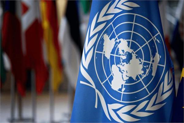 الأمم المتحدة تؤكد وجوب حماية المرافق الطبية والعاملين والمعدات الطبية في السودان