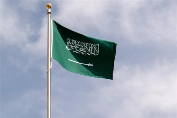 السعودية ترحب بتبنّي مجلس الأمن مشروع القرار الأمريكي بالوقف الفوري لإطلاق النار بغزة