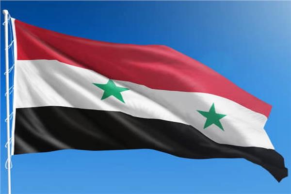 رئيس المجلس الأوروبي يؤكد تفهم الموقف اللبناني من مسألة النازحين السوريين
