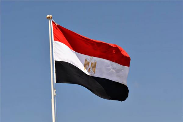 اتصالات مصرية مكثفة لبحث تطورات موقف الهدنة في غزة