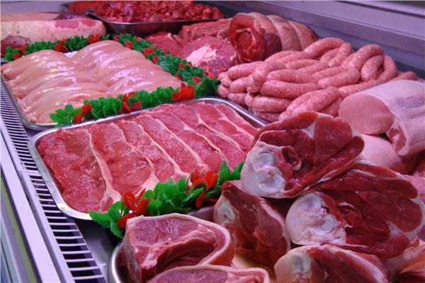  كيف تفرق بين اللحوم الطازجة والفاسدة