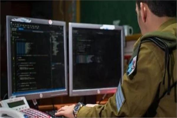 اختراق أمني في قاعدة عسكرية إسرائيلية - صورة تعبيرية 