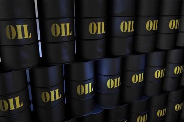  النفط الفنزويلي