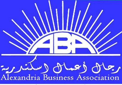جمعية رجال أعمال إسكندرية